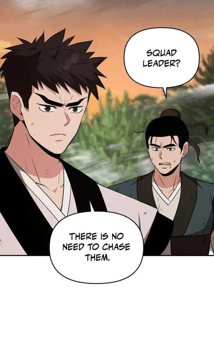 Chapter 108 — page 5