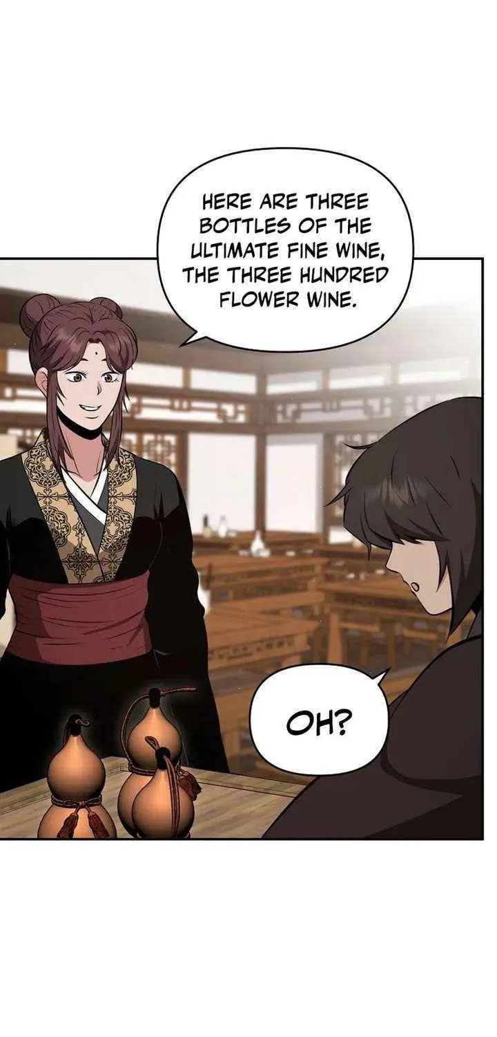 Chapter 108 — page 53