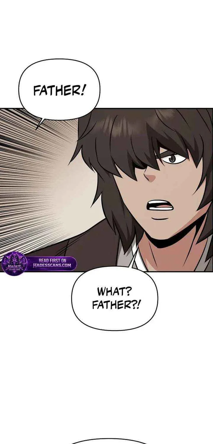 Chapter 108 — page 54