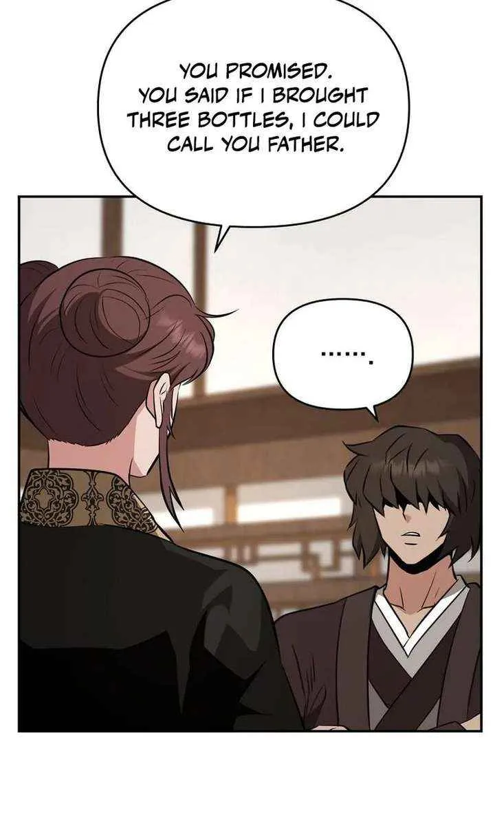 Chapter 108 — page 55