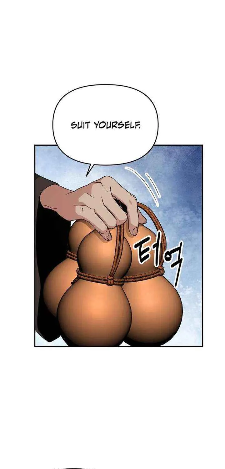 Chapter 108 — page 56