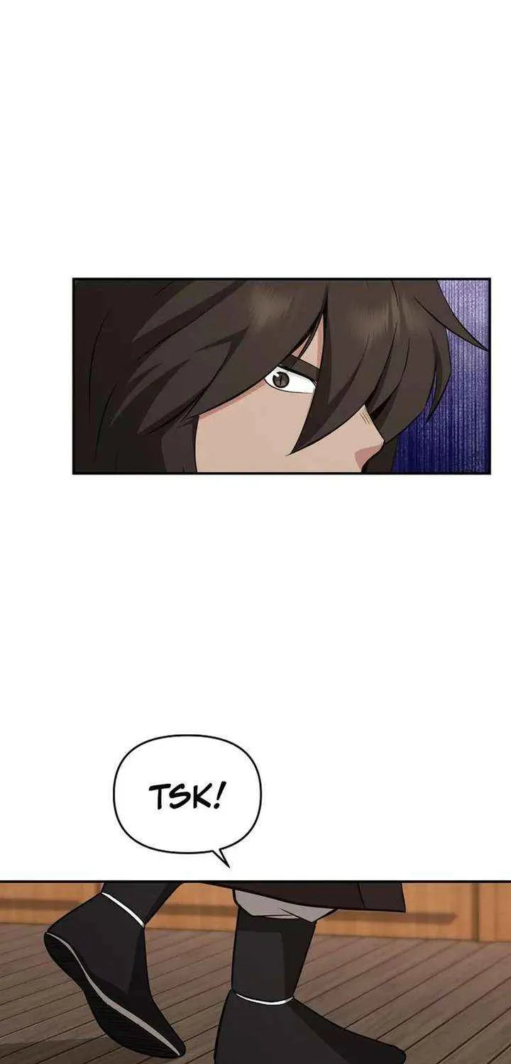 Chapter 108 — page 59