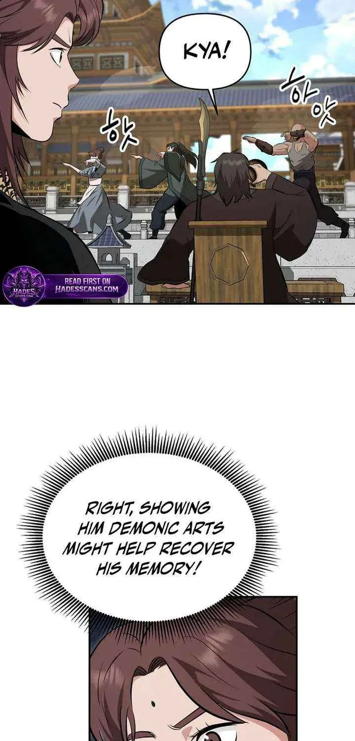 Chapter 108 — page 63