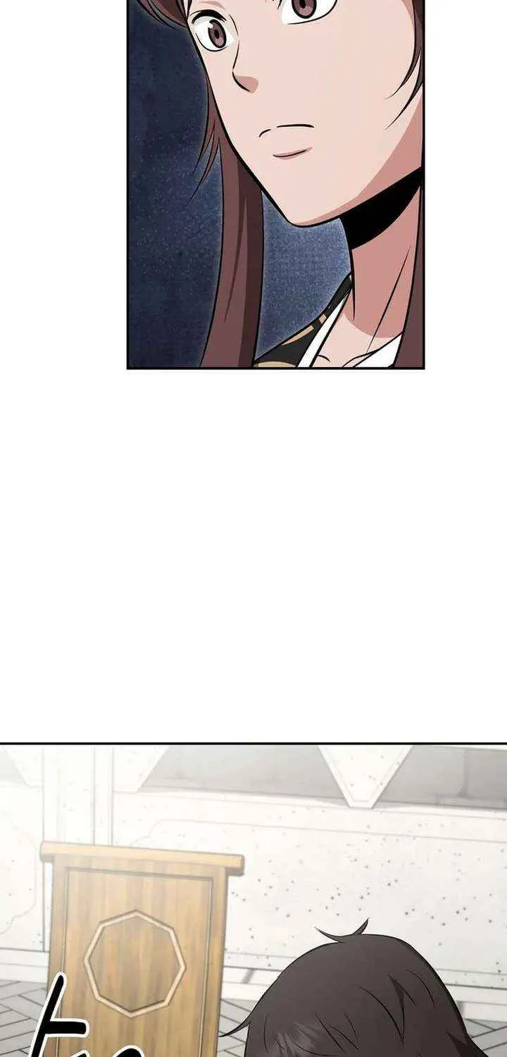 Chapter 108 — page 64