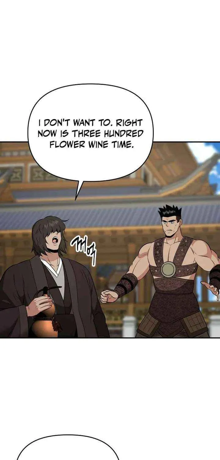 Chapter 108 — page 67