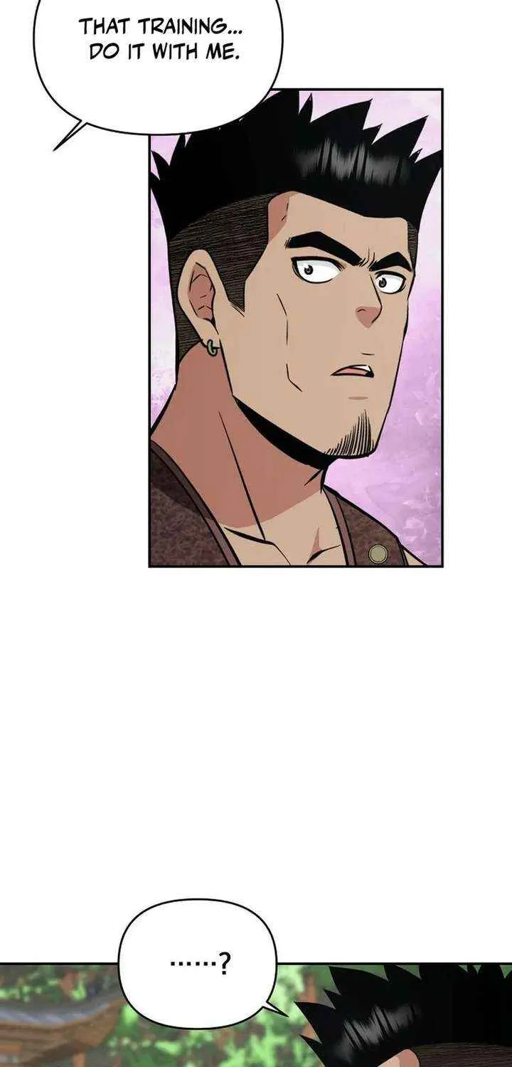 Chapter 108 — page 68