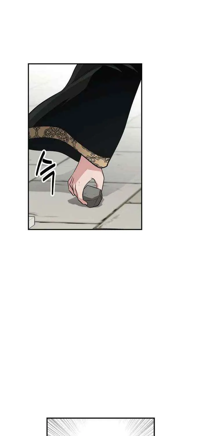 Chapter 108 — page 71