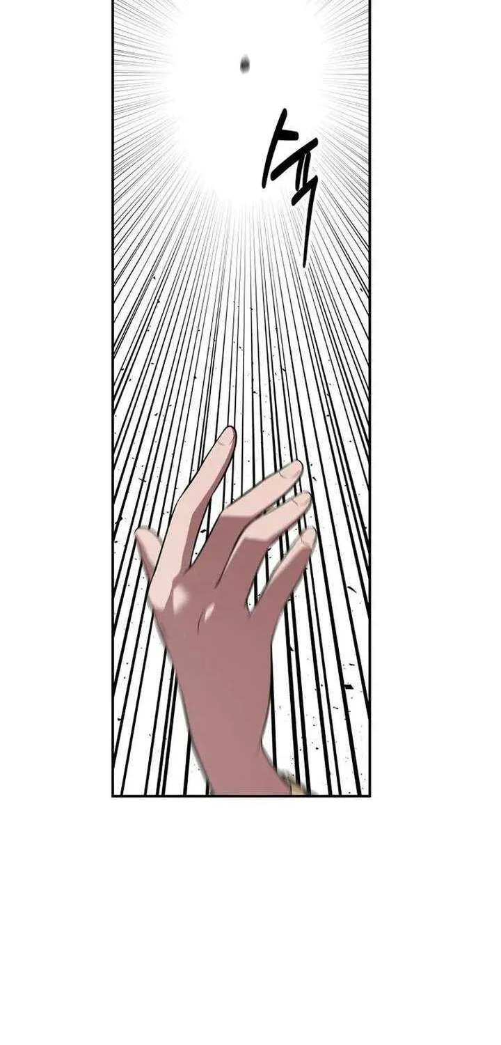 Chapter 108 — page 72