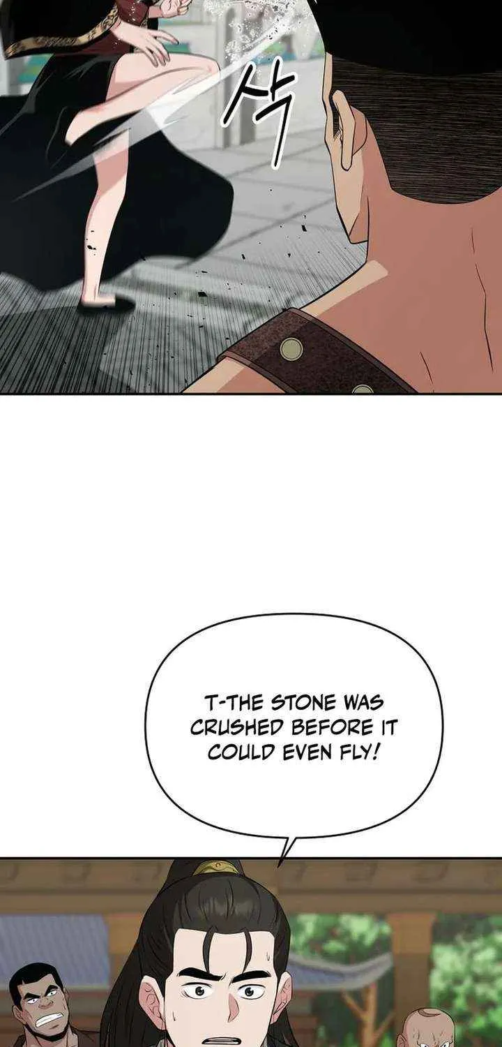 Chapter 108 — page 78