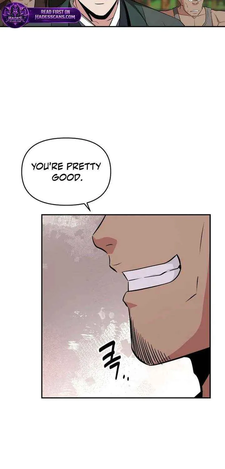 Chapter 108 — page 79
