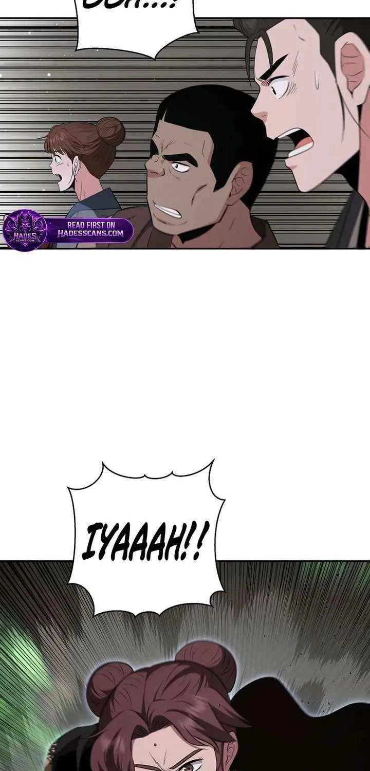 Chapter 108 — page 83