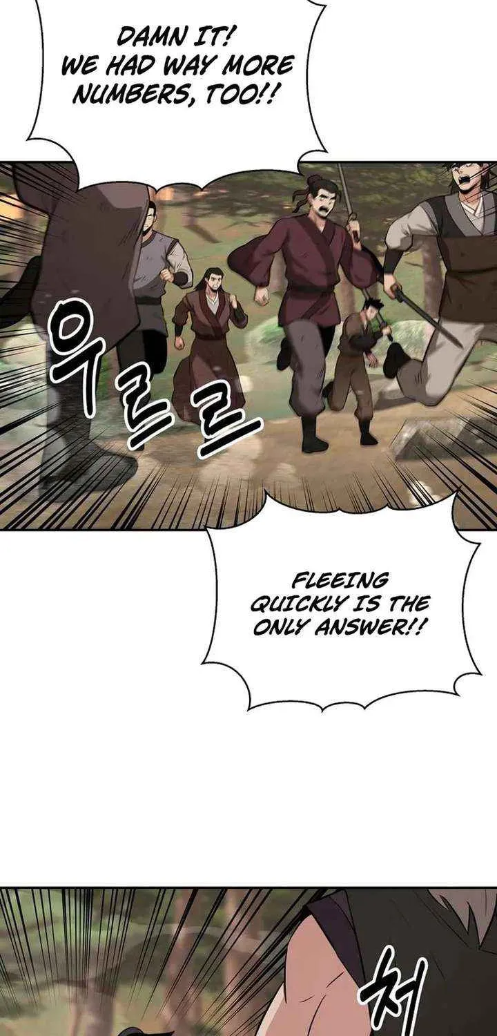 Chapter 108 — page 9