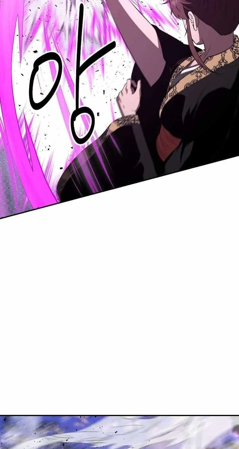 Chapter 109 — page 10