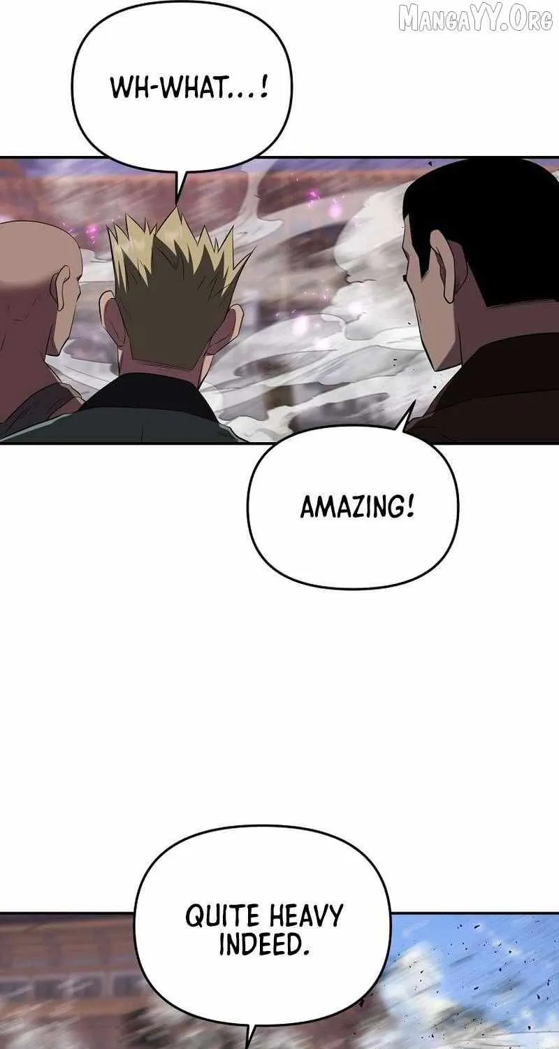 Chapter 109 — page 12