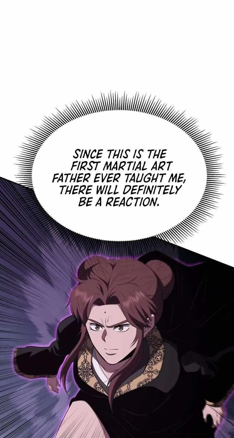 Chapter 109 — page 2