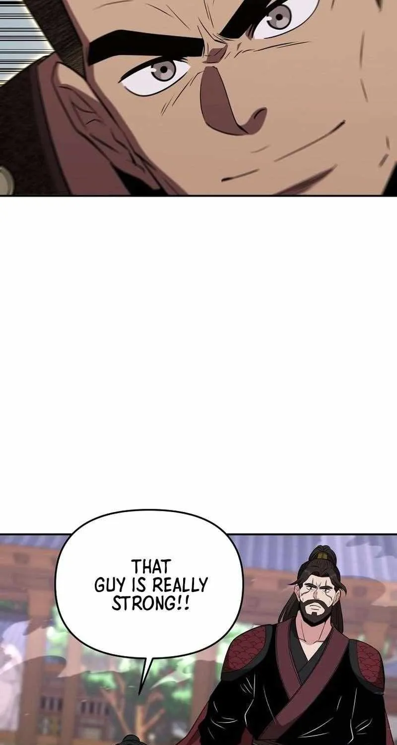 Chapter 109 — page 20
