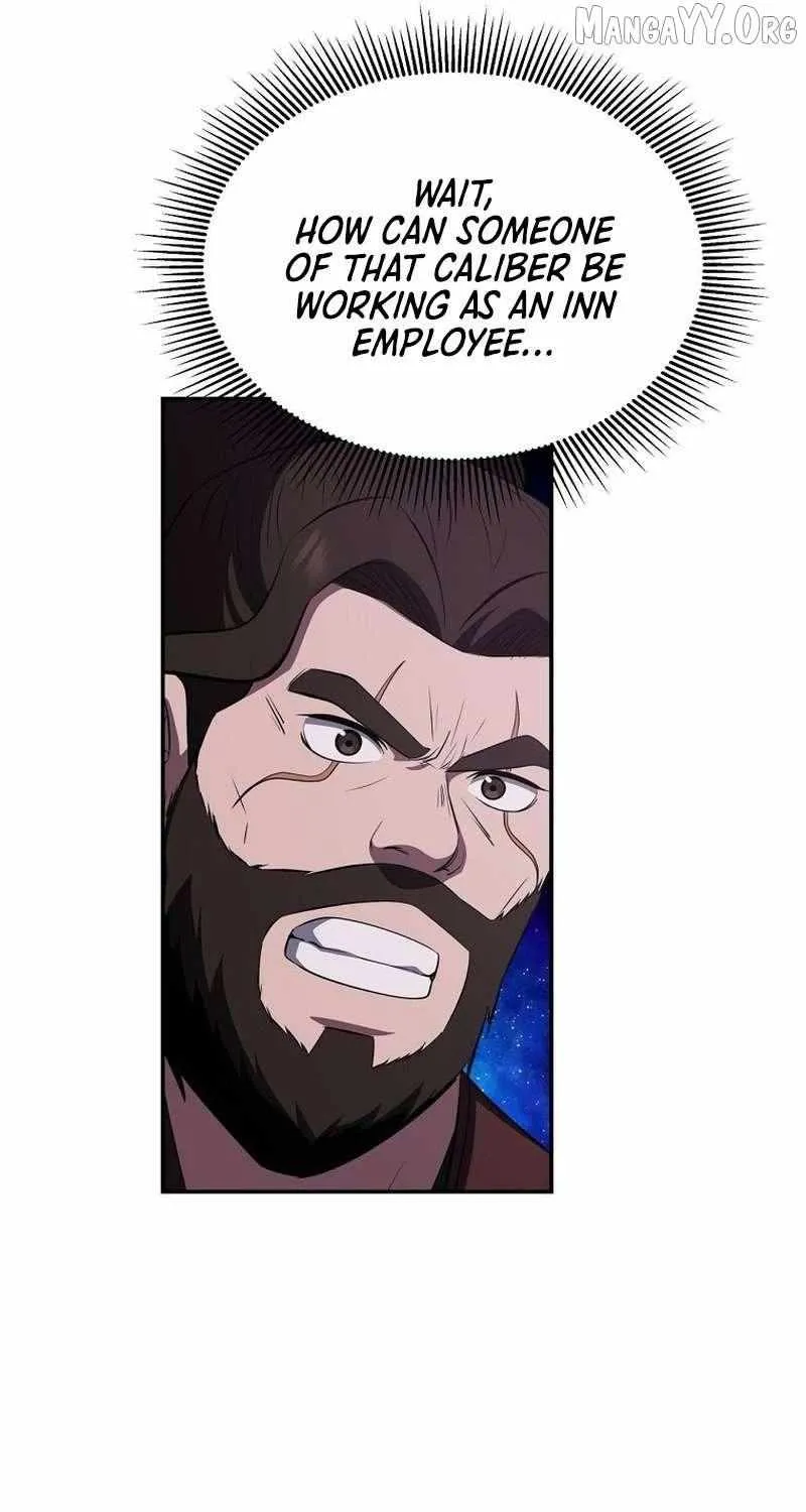 Chapter 109 — page 22