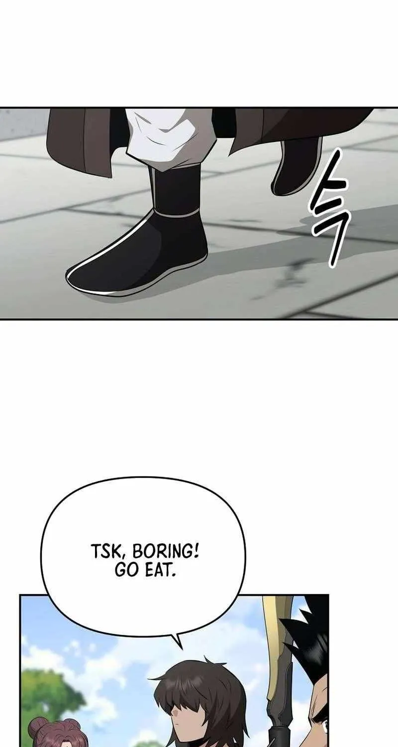 Chapter 109 — page 23