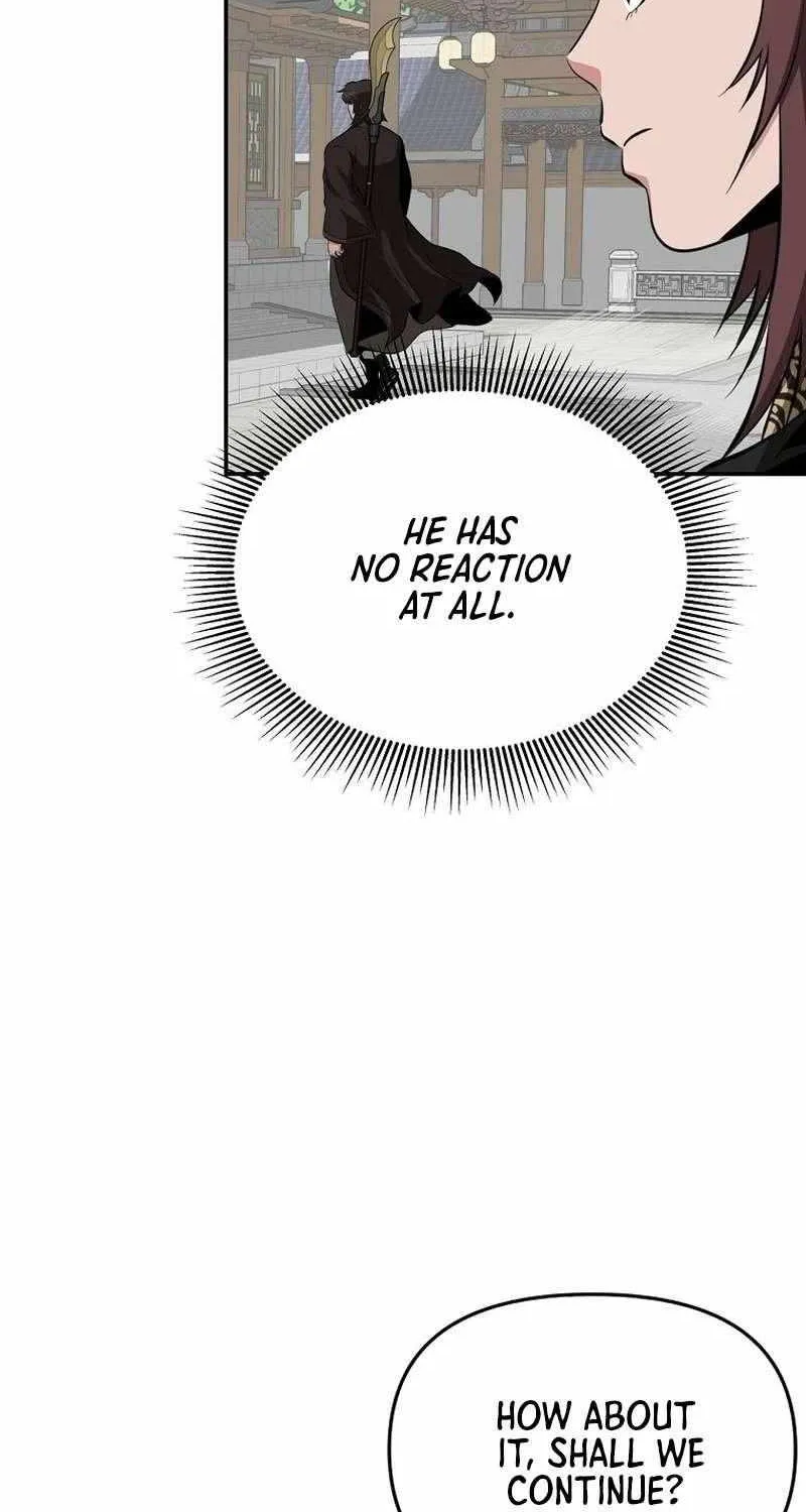 Chapter 109 — page 25