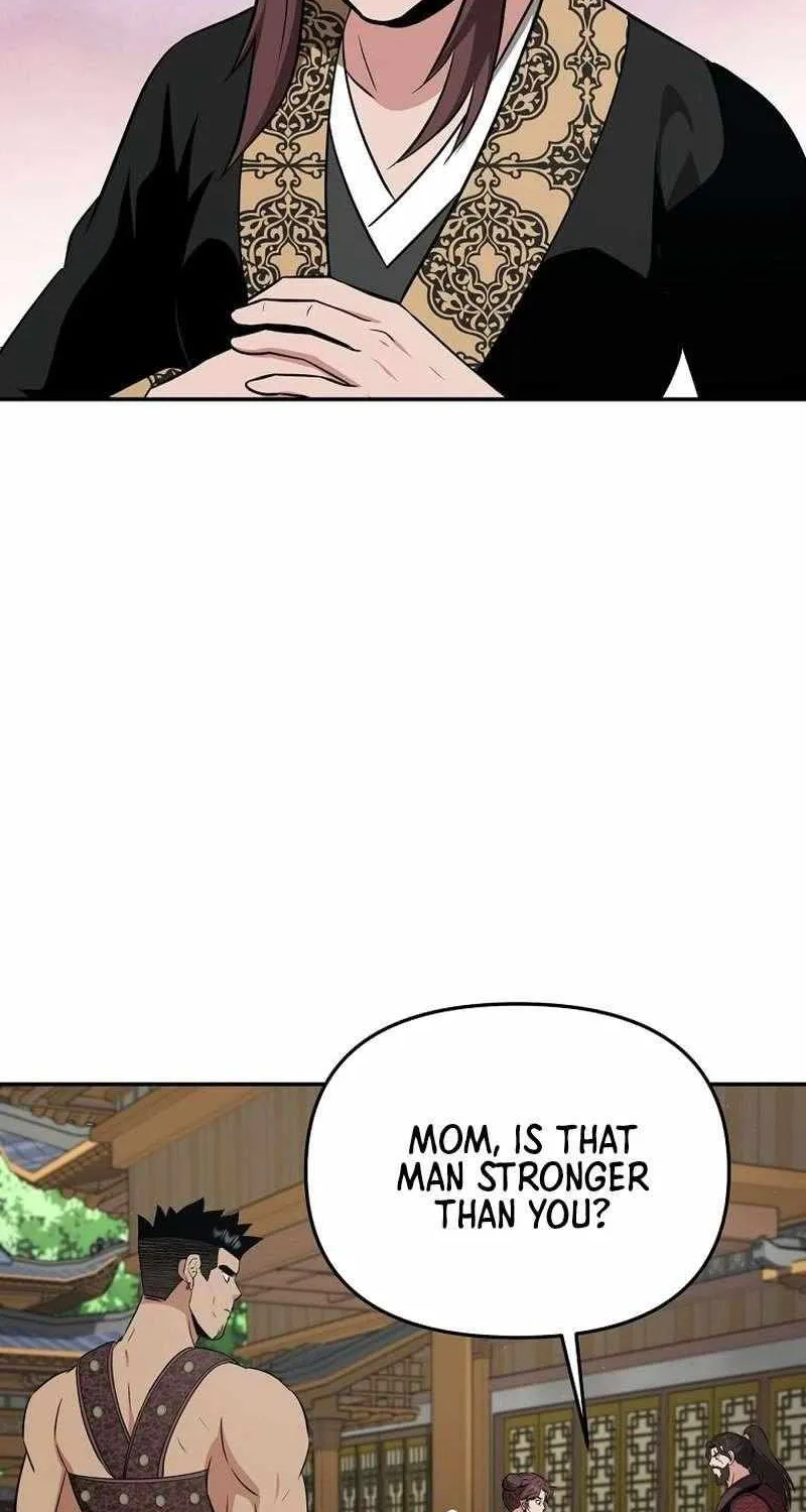 Chapter 109 — page 27
