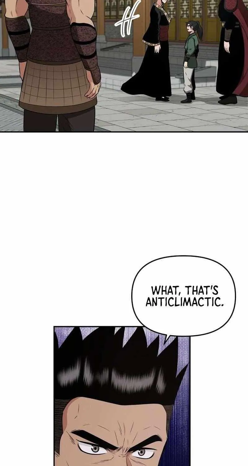 Chapter 109 — page 28