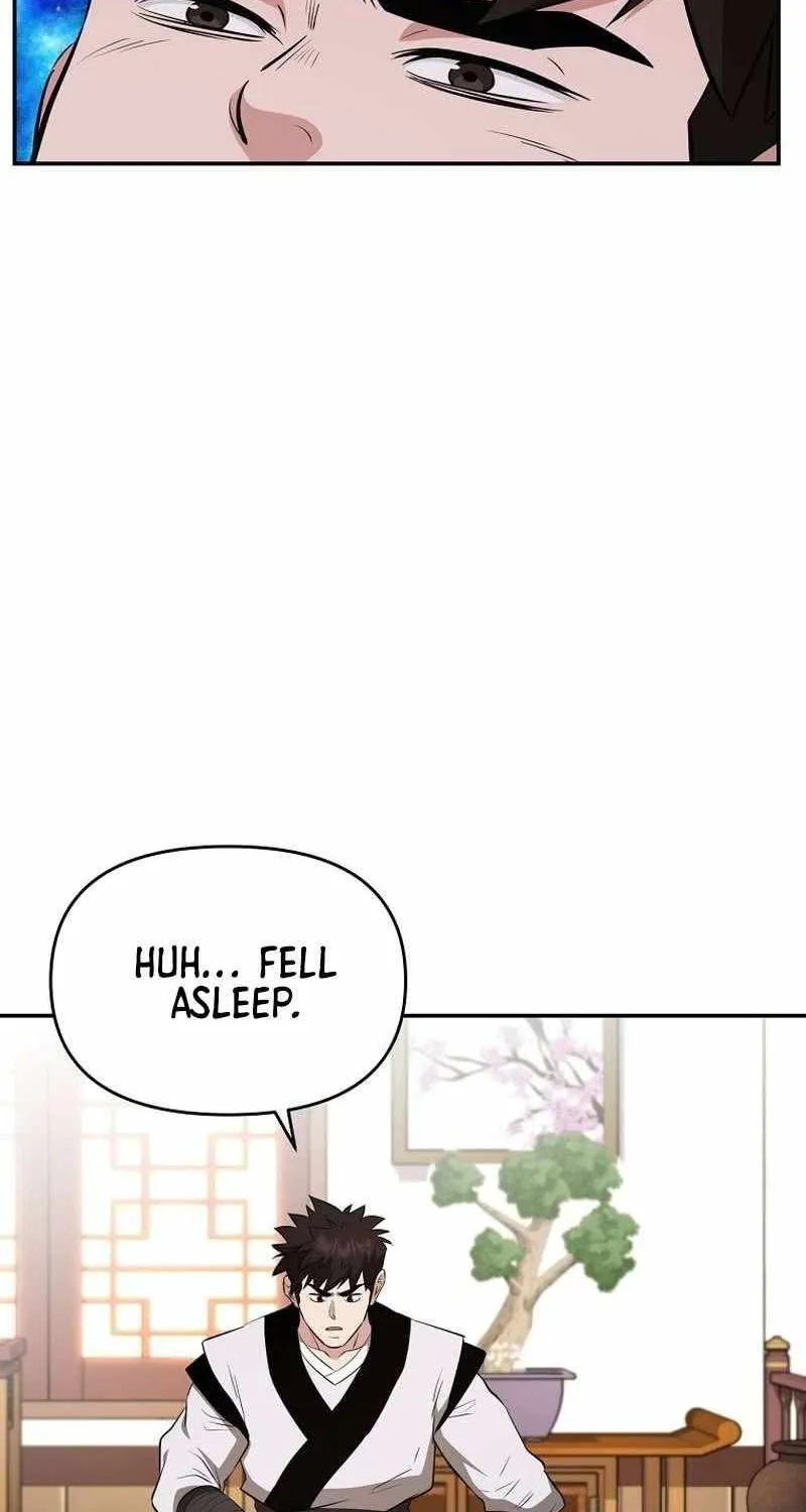 Chapter 109 — page 33