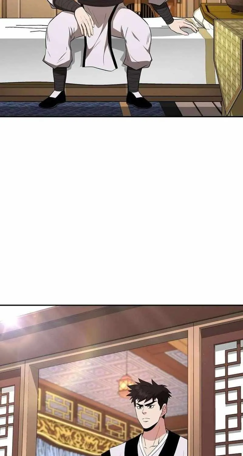 Chapter 109 — page 34