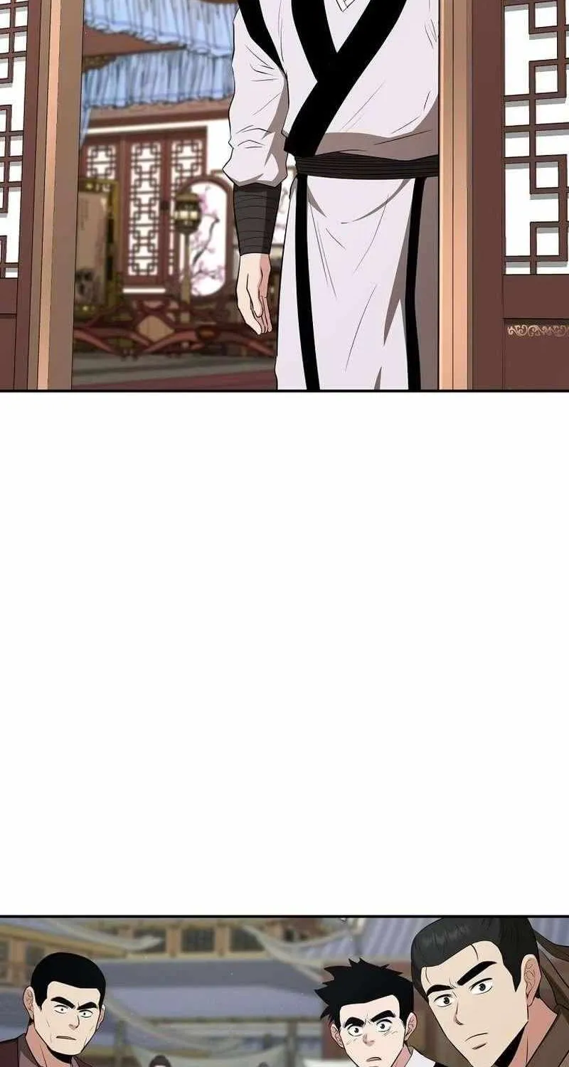 Chapter 109 — page 35