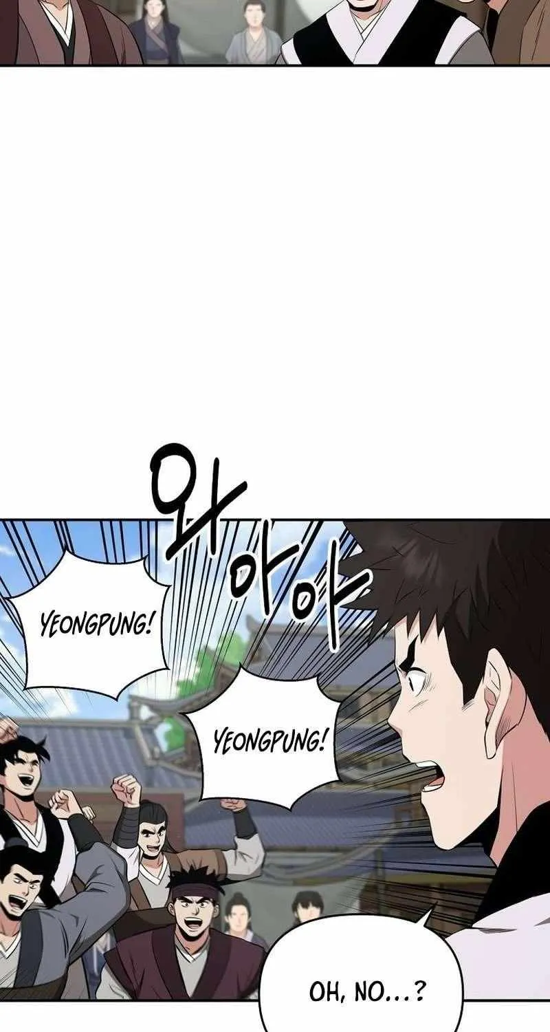 Chapter 109 — page 36