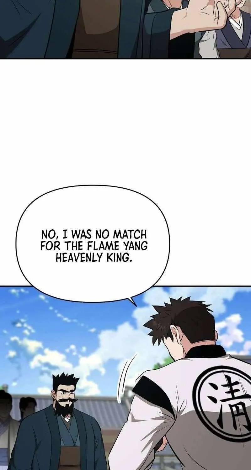 Chapter 109 — page 38