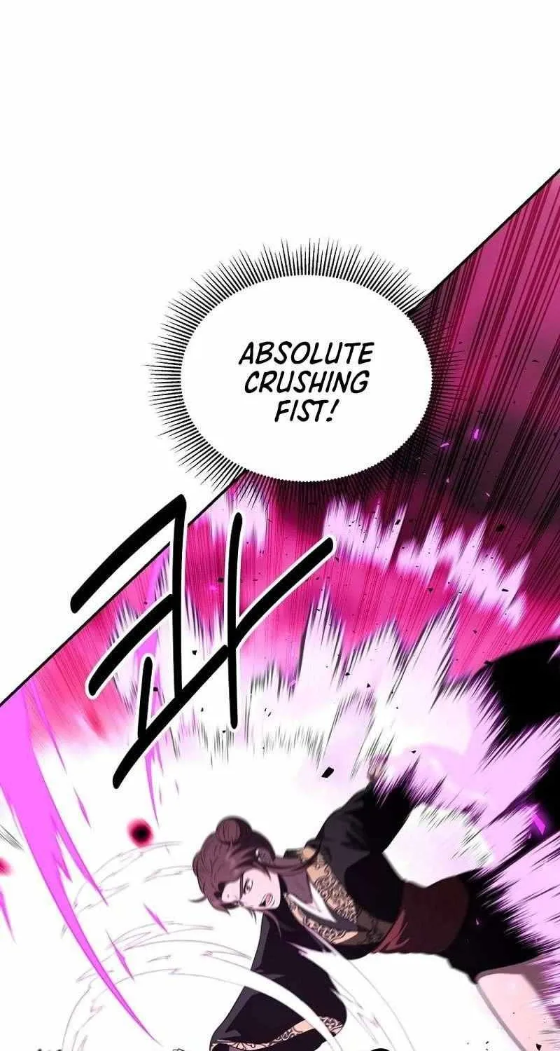 Chapter 109 — page 4