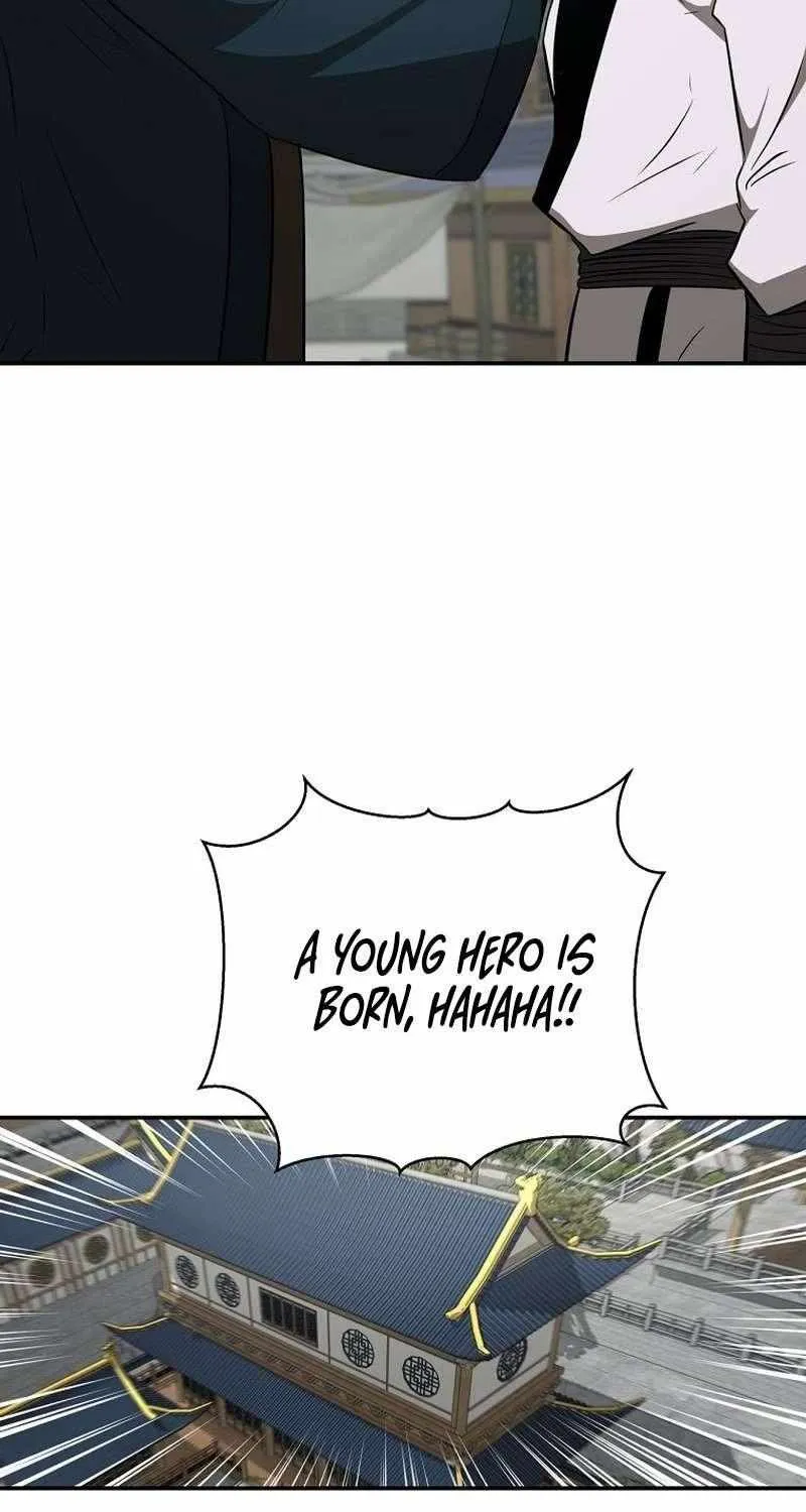 Chapter 109 — page 40