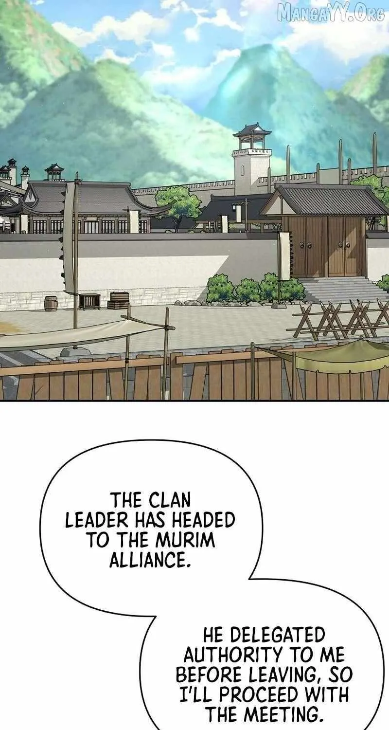 Chapter 109 — page 42