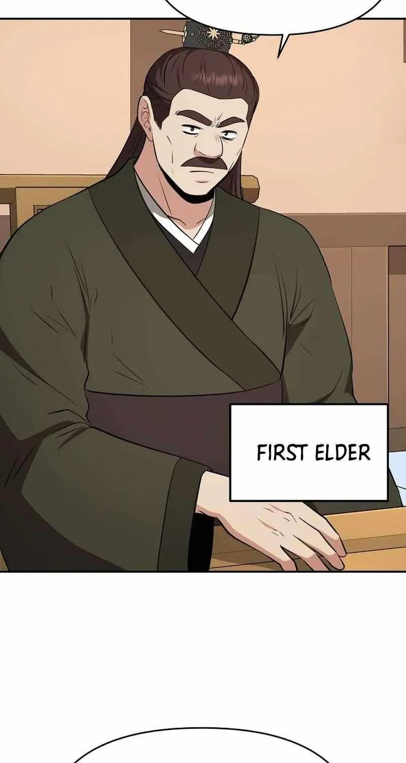 Chapter 109 — page 43