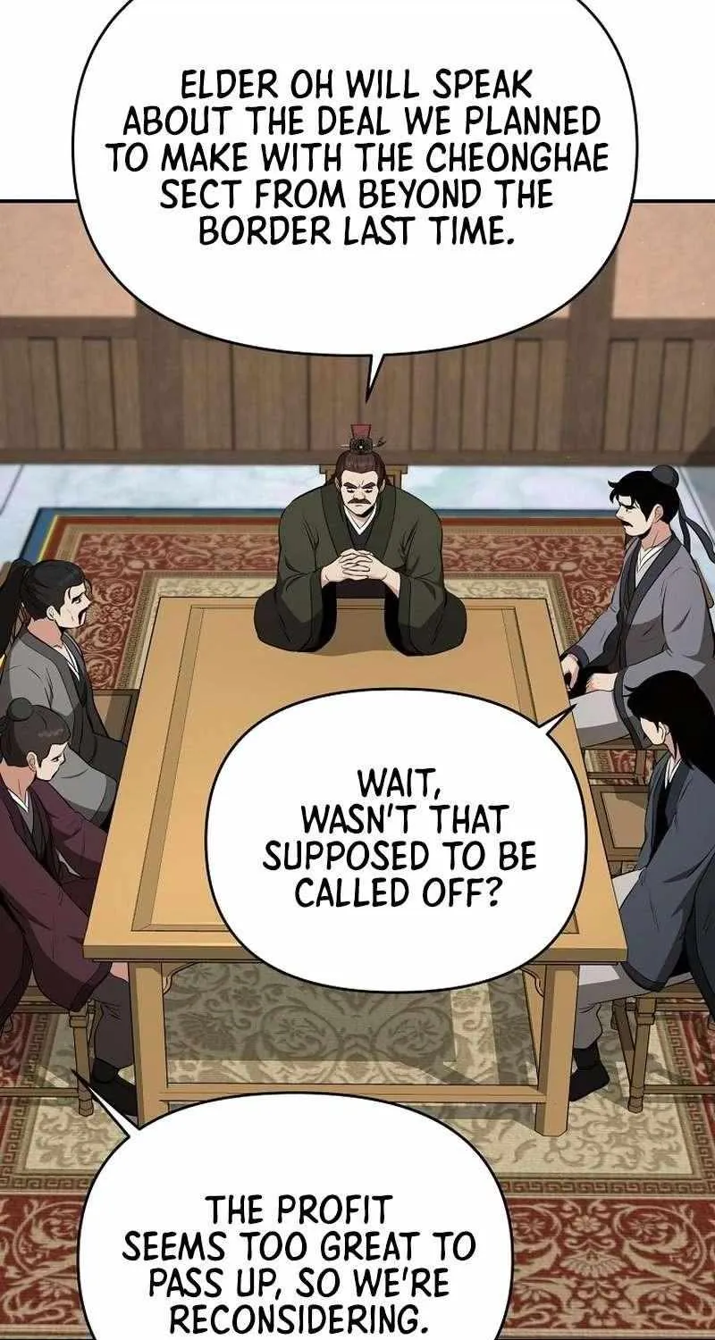 Chapter 109 — page 44