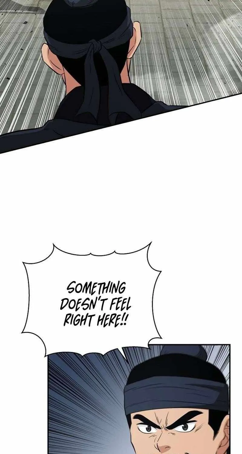 Chapter 109 — page 48