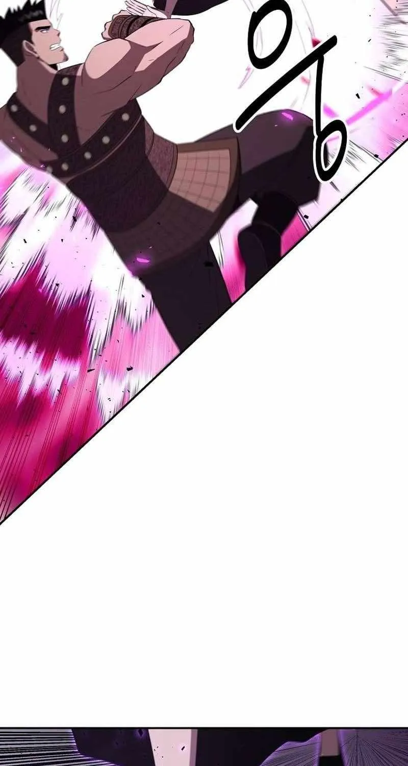Chapter 109 — page 5