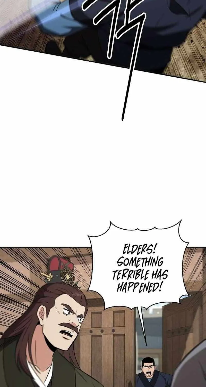 Chapter 109 — page 53