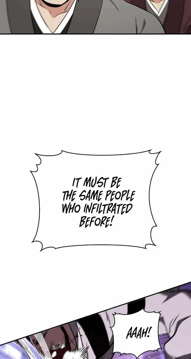 Chapter 109 — page 55