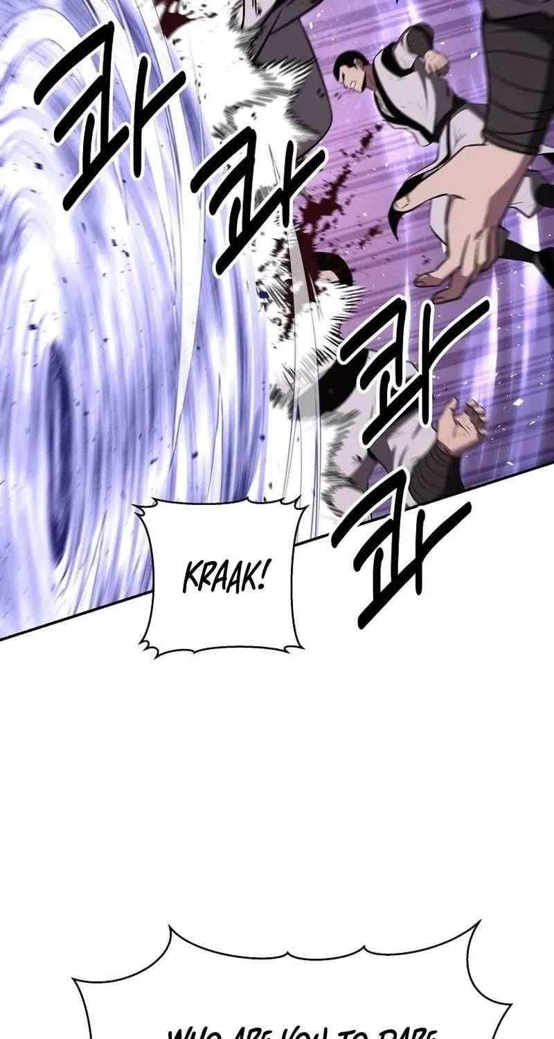Chapter 109 — page 56
