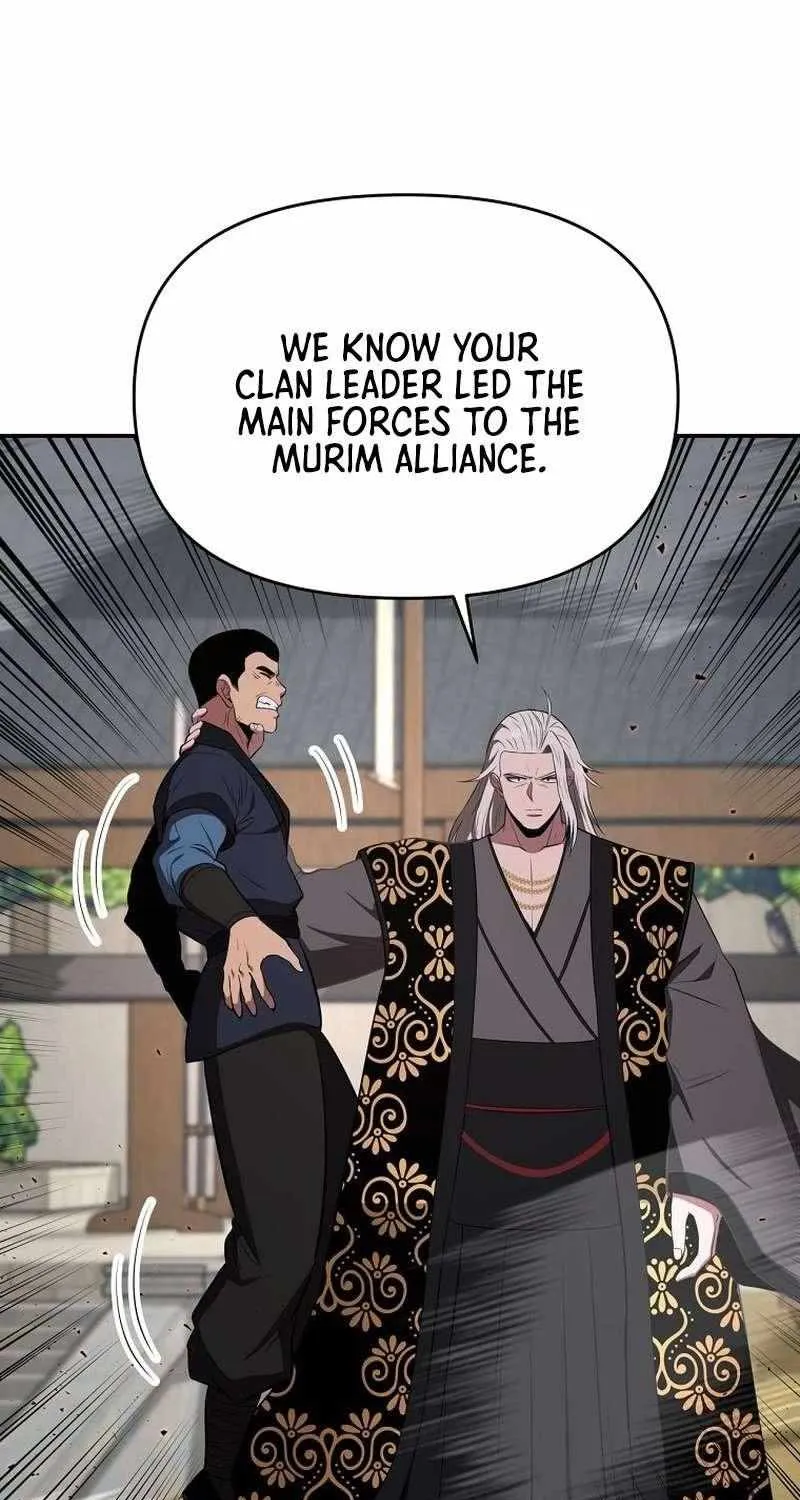 Chapter 109 — page 60