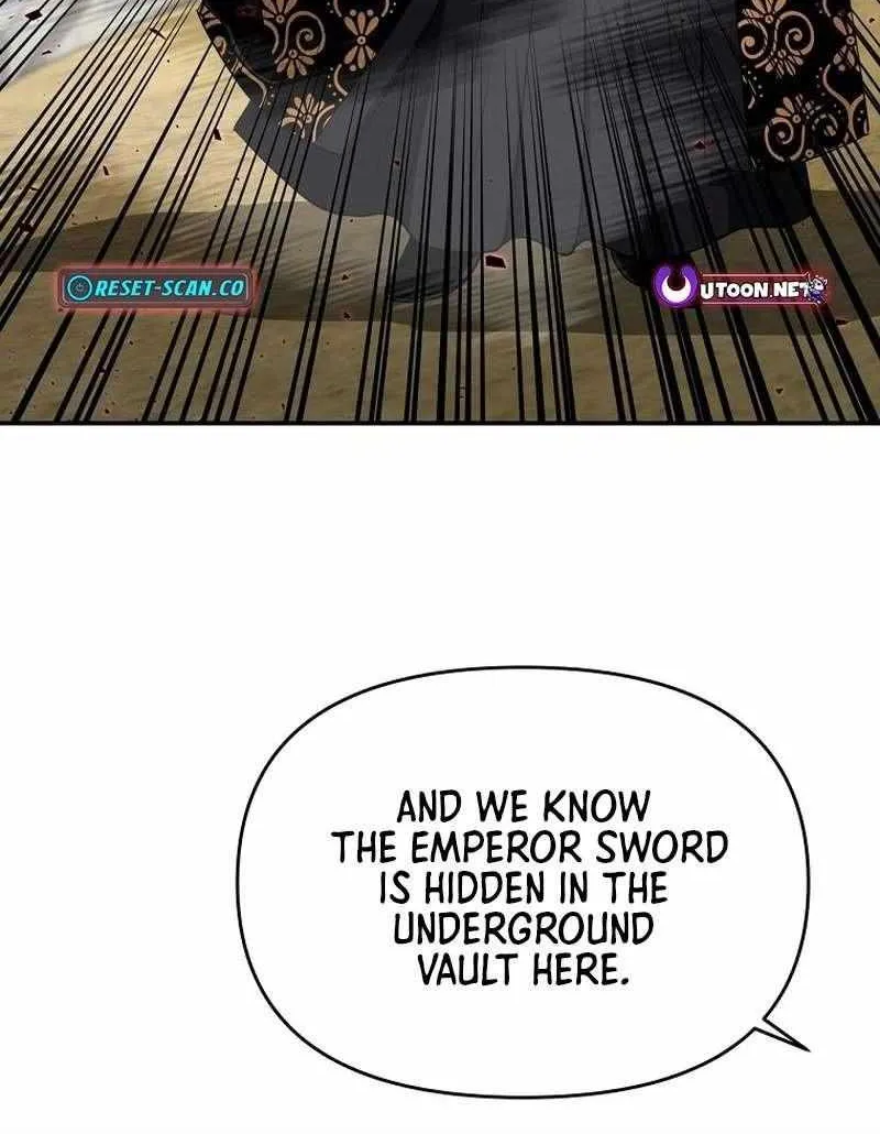 Chapter 109 — page 61