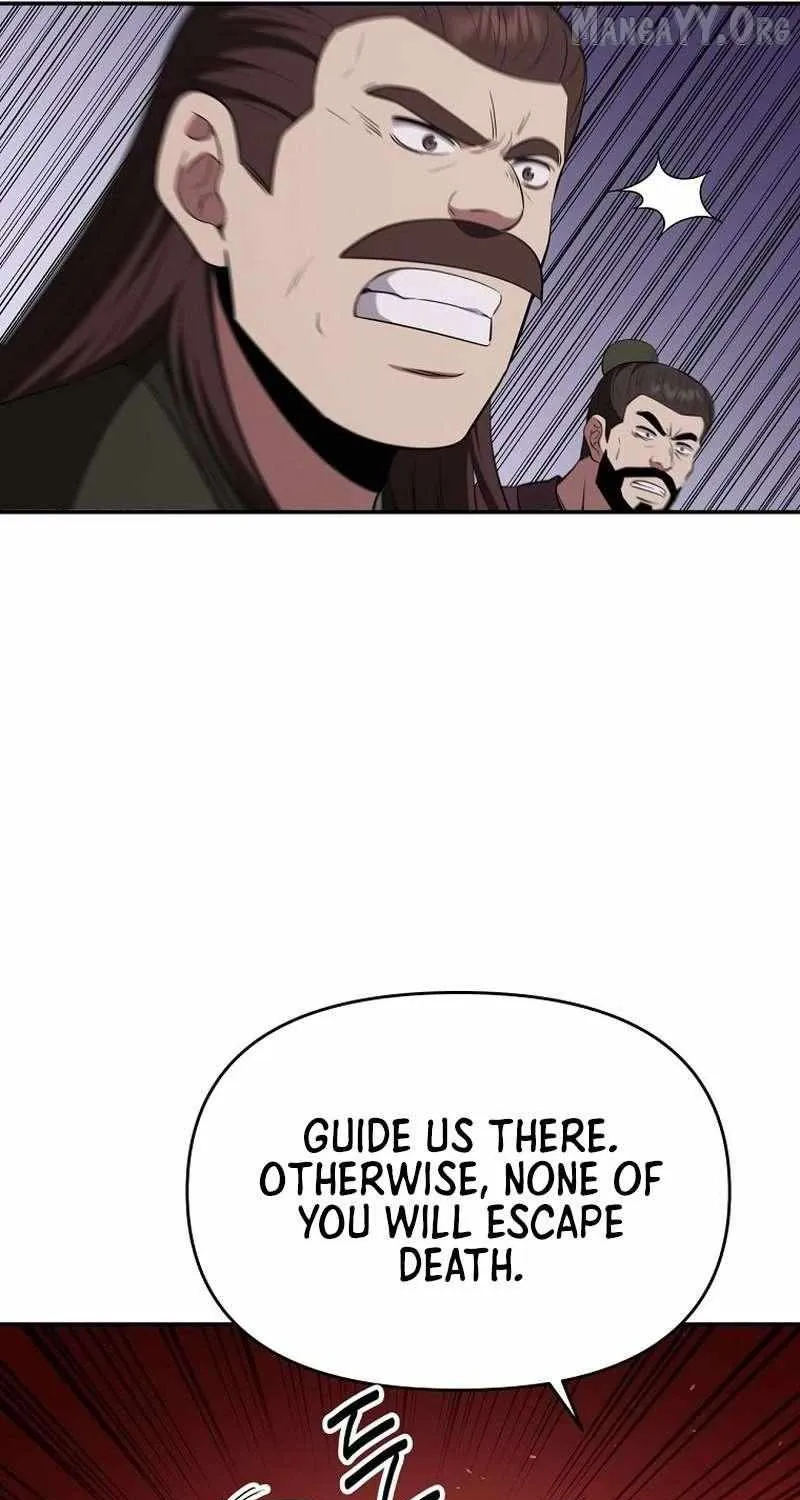 Chapter 109 — page 62