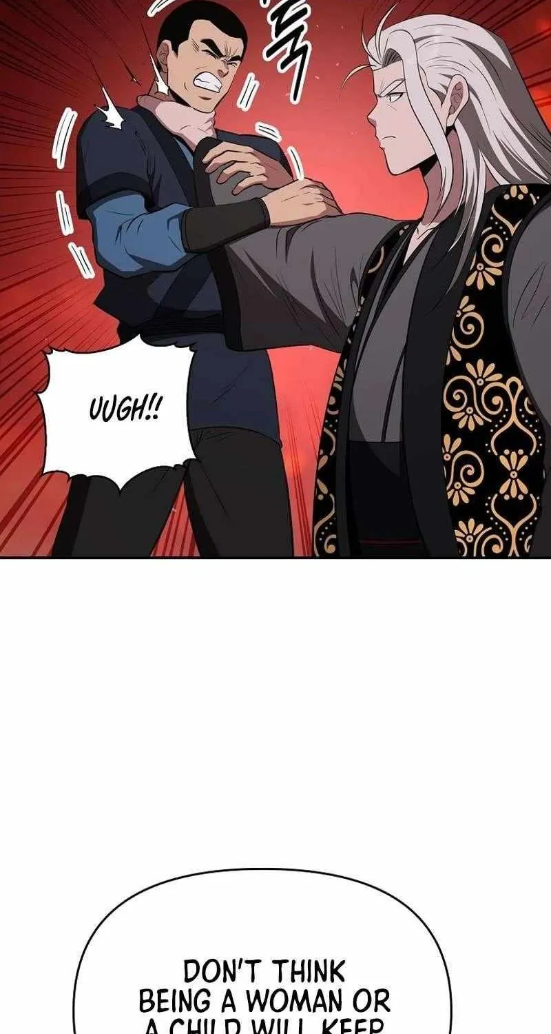 Chapter 109 — page 63