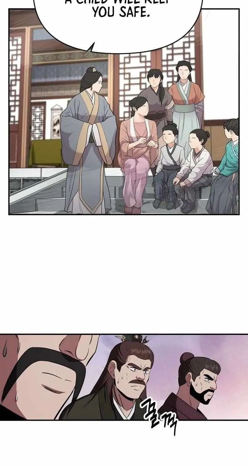 Chapter 109 — page 64