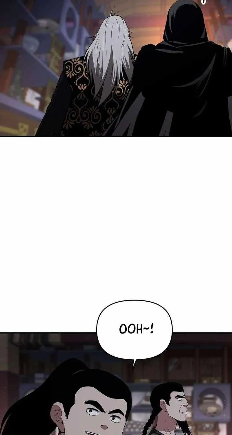 Chapter 109 — page 67
