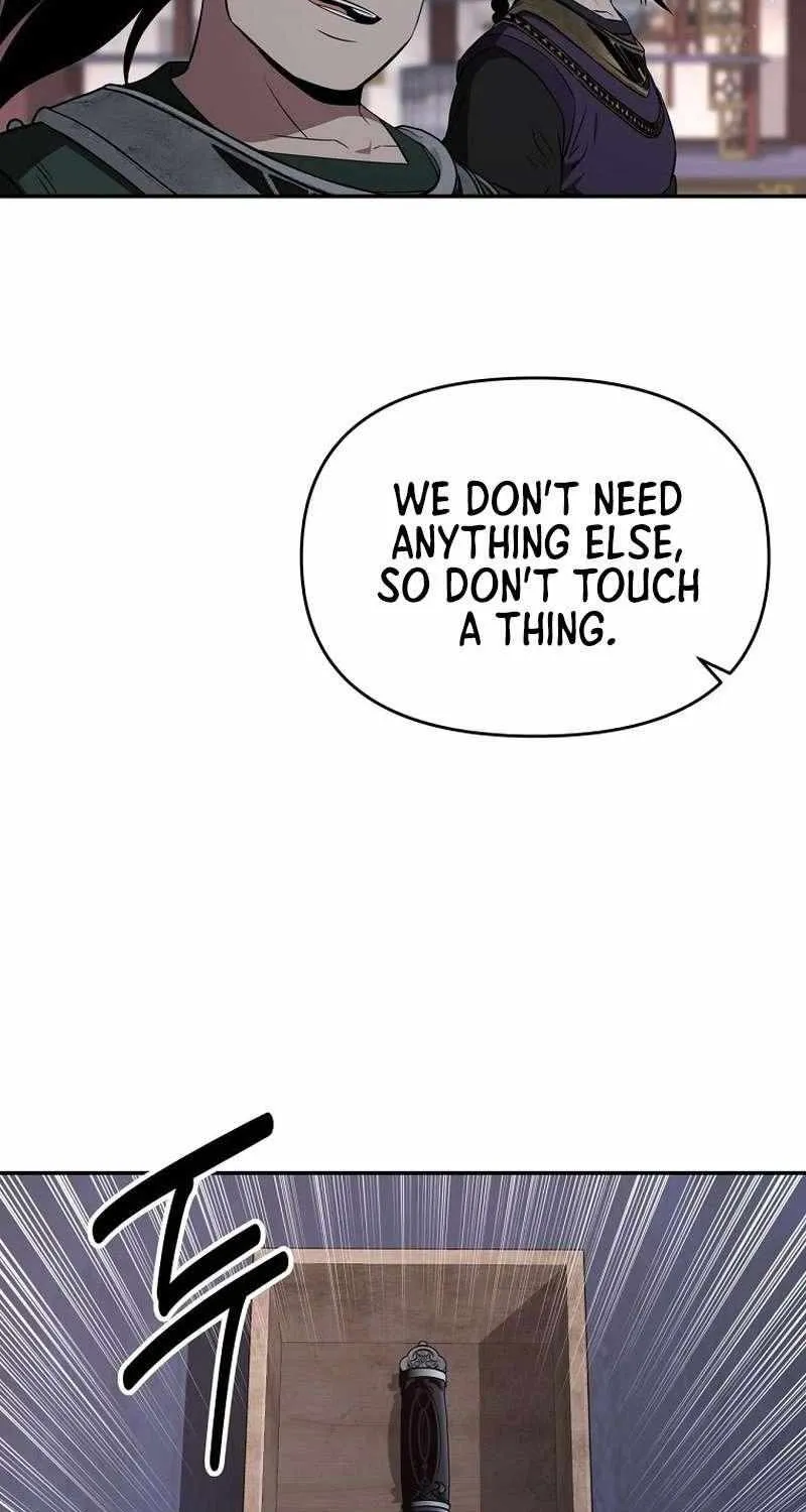 Chapter 109 — page 68