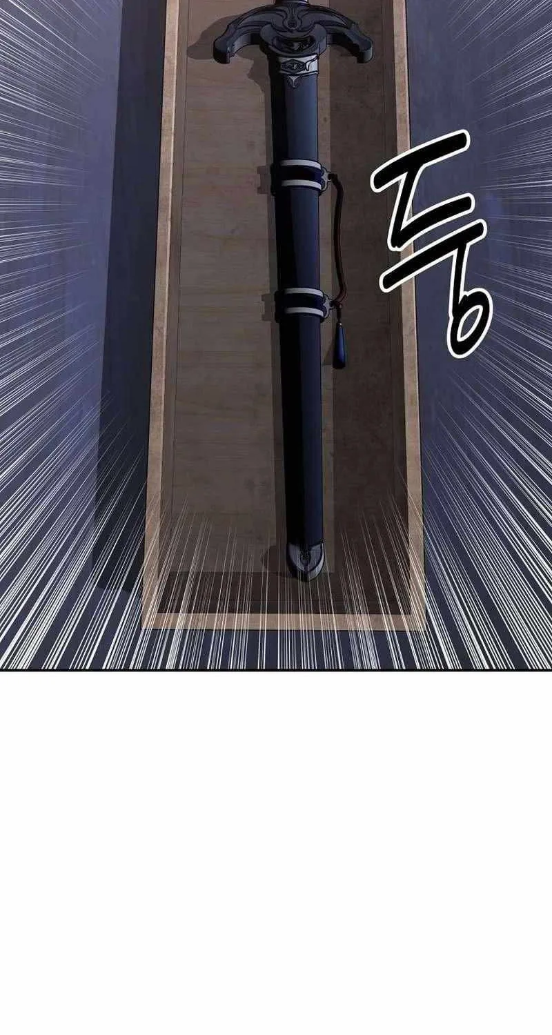 Chapter 109 — page 69