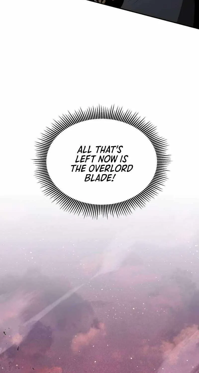 Chapter 109 — page 73