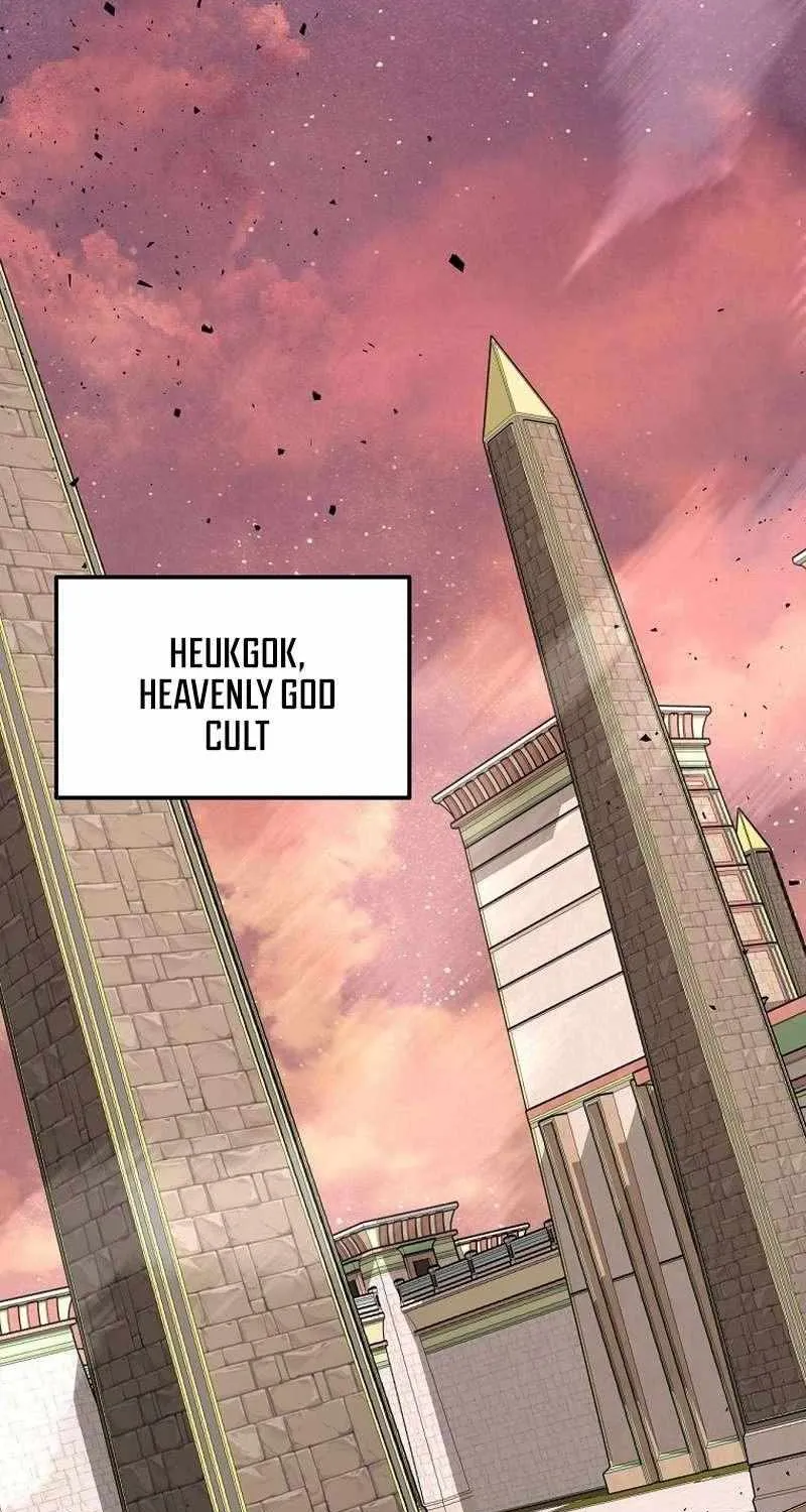 Chapter 109 — page 74